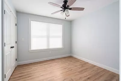 16 Atlantic Ave, Salisbury, MA 01952 - Photo 22