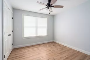 16 Atlantic Ave, Salisbury, MA 01952 - Photo 22