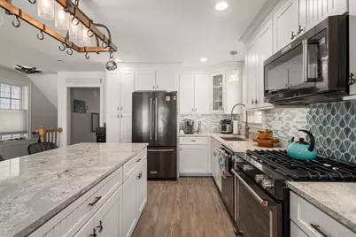 16 Atlantic Ave, Salisbury, MA 01952 - Photo 6