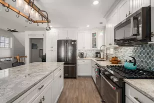 16 Atlantic Ave, Salisbury, MA 01952 - Photo 6