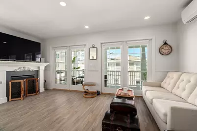 16 Atlantic Ave, Salisbury, MA 01952 - Photo 10