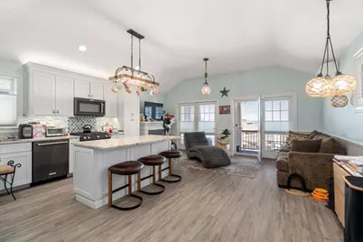 16 Atlantic Ave, Salisbury, MA 01952 - Photo 16