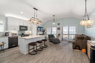 16 Atlantic Ave, Salisbury, MA 01952 - Photo 16
