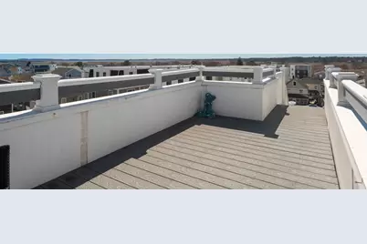 16 Atlantic Ave, Salisbury, MA 01952 - Photo 24