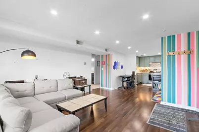 350 Neponset #M, Canton, MA 02021 - Photo 2