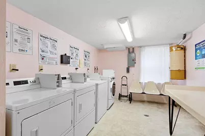 350 Neponset #M, Canton, MA 02021 - Photo 22
