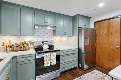 350 Neponset #M, Canton, MA 02021 - Photo 14