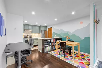 350 Neponset #M, Canton, MA 02021 - Photo 10