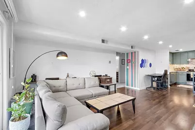 350 Neponset #M, Canton, MA 02021 - Photo 8