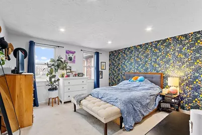 350 Neponset #M, Canton, MA 02021 - Photo 16