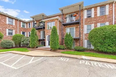 350 Neponset #M, Canton, MA 02021 - Photo 6
