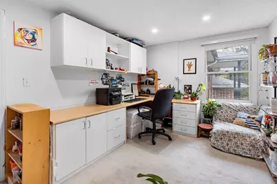 350 Neponset #M, Canton, MA 02021 - Photo 20
