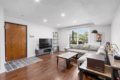 350 Neponset #M, Canton, MA 02021 - Photo 4