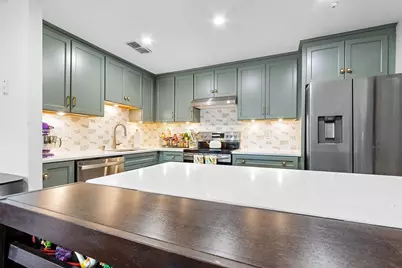 350 Neponset #M, Canton, MA 02021 - Photo 12