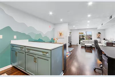 350 Neponset #M, Canton, MA 02021 - Photo 24