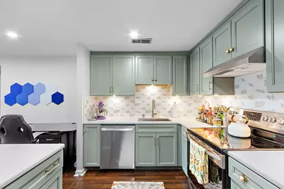 350 Neponset #M, Canton, MA 02021 - Photo 1