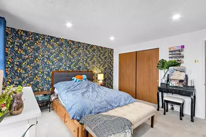 350 Neponset #M, Canton, MA 02021 - Photo 18