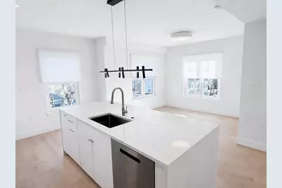 65 L Street #203, Boston, MA 02127 - Photo 1