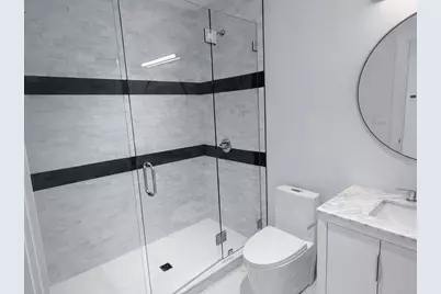 65 L Street #203, Boston, MA 02127 - Photo 6