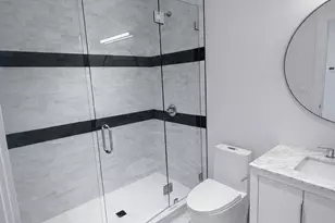 65 L St, Boston, MA 02127 - Photo 6