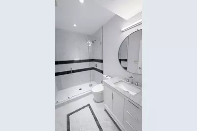 65 L Street #203, Boston, MA 02127 - Photo 8