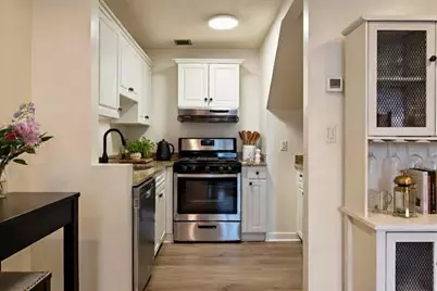 42 8th Street #2308, Boston, MA 02129 - Photo 6