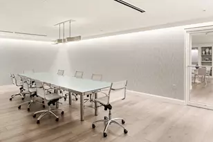 42 8th St, Boston, MA 02129 - Photo 10
