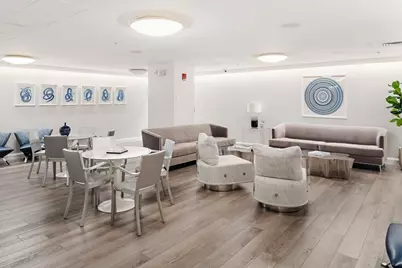 42 8th Street #2308, Boston, MA 02129 - Photo 8