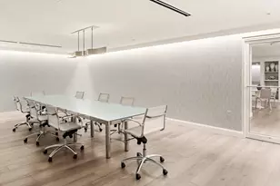 42 8th St, Boston, MA 02129 - Photo 10