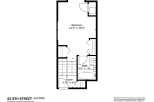 42 8th St, Boston, MA 02129 - Photo 18