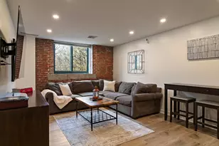 42 8th St, Boston, MA 02129 - Photo 2