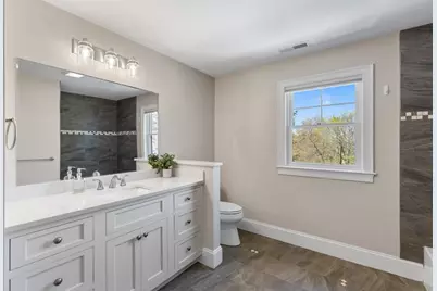 24 Pine Knoll Rd, Lexington, MA 02420 - Photo 24