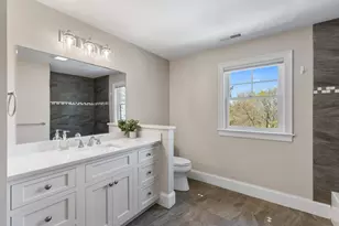 24 Pine Knoll Rd, Lexington, MA 02420 - Photo 24