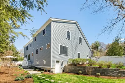 24 Pine Knoll Rd, Lexington, MA 02420 - Photo 40