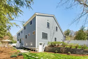 24 Pine Knoll Rd, Lexington, MA 02420 - Photo 40