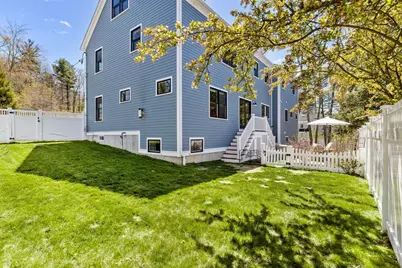 24 Pine Knoll Rd, Lexington, MA 02420 - Photo 38