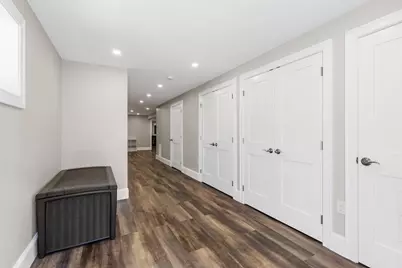 24 Pine Knoll Rd, Lexington, MA 02420 - Photo 34
