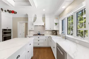 24 Pine Knoll Rd, Lexington, MA 02420 - Photo 6