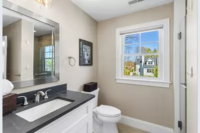 24 Pine Knoll Rd, Lexington, MA 02420 - Photo 26