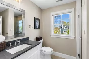 24 Pine Knoll Rd, Lexington, MA 02420 - Photo 26