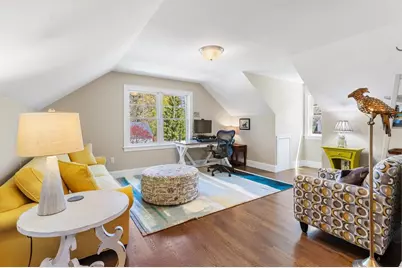 24 Pine Knoll Rd, Lexington, MA 02420 - Photo 28