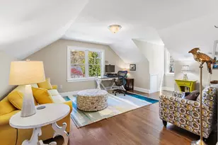24 Pine Knoll Rd, Lexington, MA 02420 - Photo 28