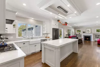 24 Pine Knoll Rd, Lexington, MA 02420 - Photo 10