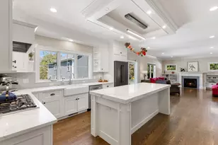 24 Pine Knoll Rd, Lexington, MA 02420 - Photo 10