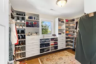 24 Pine Knoll Rd, Lexington, MA 02420 - Photo 20