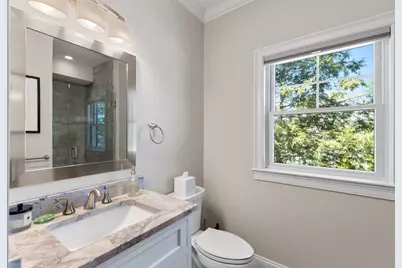 24 Pine Knoll Rd, Lexington, MA 02420 - Photo 16