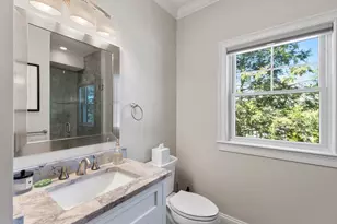 24 Pine Knoll Rd, Lexington, MA 02420 - Photo 16