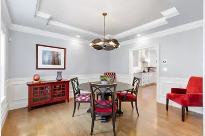 24 Pine Knoll Rd, Lexington, MA 02420 - Photo 4