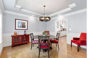 24 Pine Knoll Rd, Lexington, MA 02420 - Photo 4
