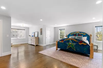 24 Pine Knoll Rd, Lexington, MA 02420 - Photo 18